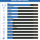 Most searched items by state